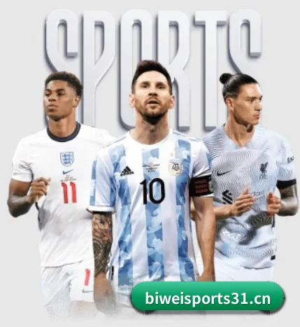 必威体育sports31 APP
